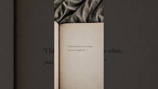 #poetrycommunity #poetry #poems #quotes #literature #bookquotes #deepquotes #dairytonight