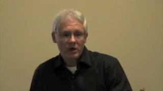 Full Trubys Screenwriting - Fantasy Genre #1 News