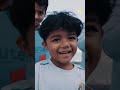لغة كنزاري في عمان مسندم