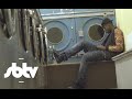 Maxsta | Ocean Bed Remix (King Krule) [Music Video]: SBTV