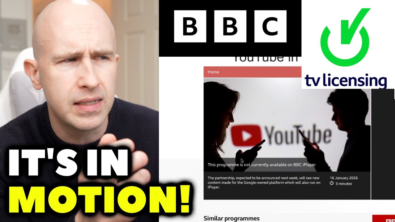 Are you already GUILTY?!