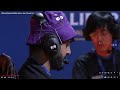 Pelea de novias, Riftbound Regional Qualifier Sydney Round 5 Review (Diana vs Leona)