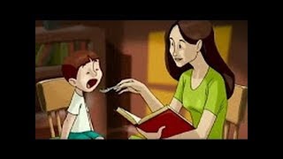 Plim Plim 2007 César Coelho