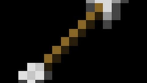 60 second plugins - ExplodingArrows (with permissions)