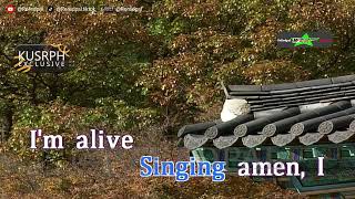 IF EVERYONE CARED - NICKELBACK || Megapro plus midi karaoke || 2634 ver screenshot 4