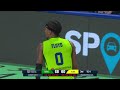 Tofas Bursa v ALBA BERLIN | Round of 16 Highlights | #BasketballCL 2025-26