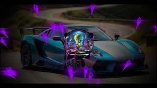 DJ CAMPURAN VIRAL TIKTOK TERBARU 2025 | DJ JEDAG JEDUG FULL BASS