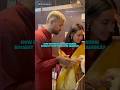 Cost of Hardik Pandya New Sea Facing Apartment #hardikpandya #mahiekasharma
