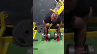 New Synthol Compilation 2023