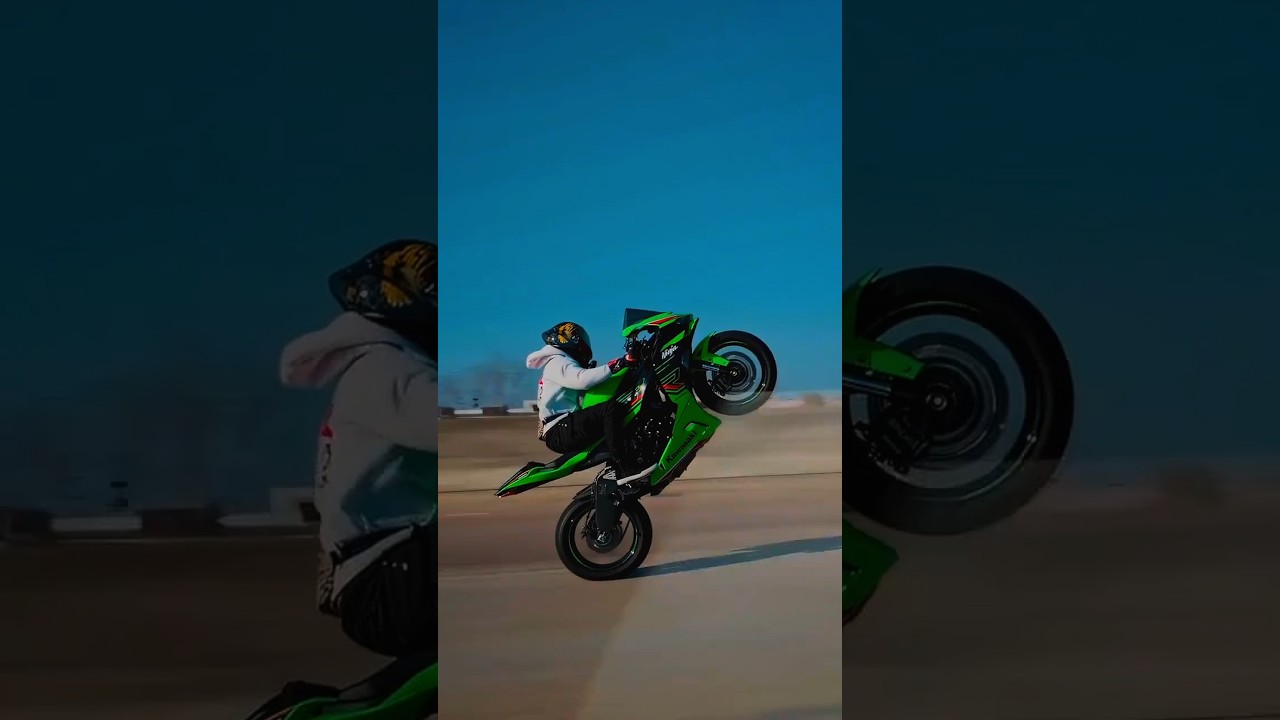 Kon Sa bike Lena chahoge ✌🏻✌🏻😁 