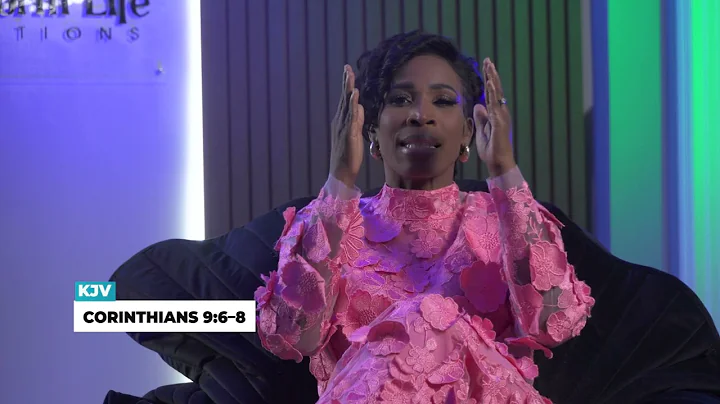 Transform Life Solutions Podcast EP 1 - Resilient and Responsible Finances