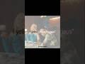 #its_me #illit #lyrics #edit #kpopedit #kpop #aesthetic #goviral #tiktok #shorts 🤍