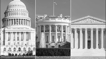 Intro to philosophy lecture 18 part 2