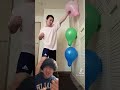 fuuny reactions video 🤣🤣🤣 by.Junya #Ryotattyshorts #shorts