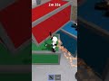 Murder round💋💋#roblox#fyp#youtubeshorts#shorts#mm2#murdermystery2#youtube#viral /yuni/