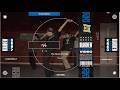 ryj. - WAACKING " The Music Got Me / Visual "【DANCEWORKS】