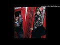 浜崎あゆみ - Don&#39;t look back (Filtered Inst) -with backup vocals-