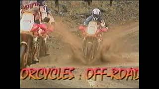 Monster Trucks & Truckin Thrills