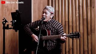 SAYANG 9 - CIPT.IRAWAN F| SIHO LIVE ACOUSTIC COVER