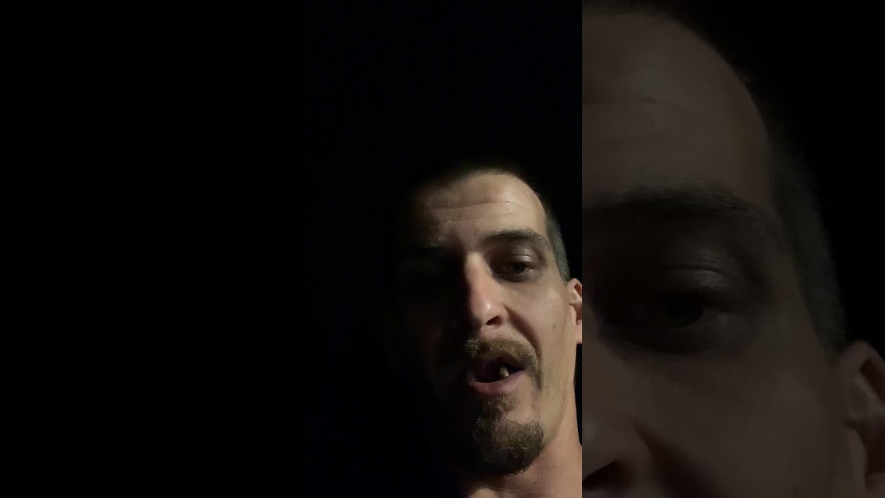 NHL 21 Be A Pro goalie tips