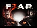 F.E.A.R. 3 Прохождение в коопе