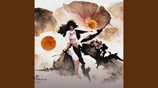 Download Lagu mantan anjing (Remix) MP3