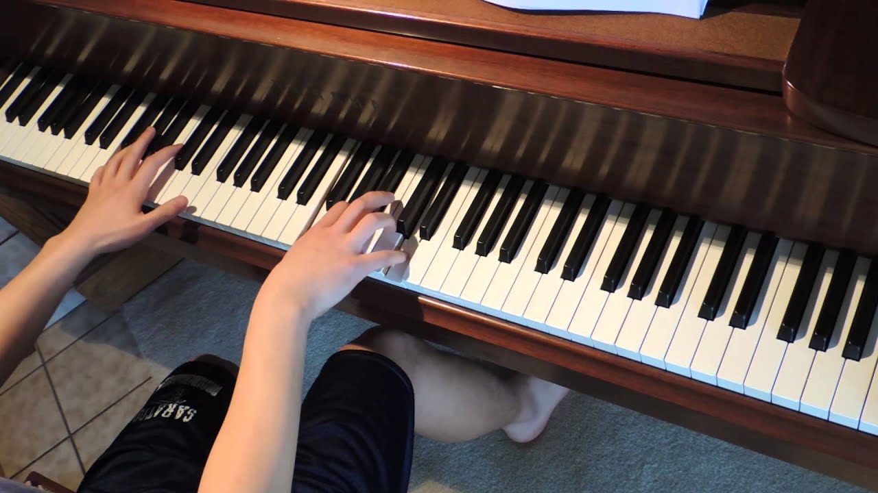 Touhou - Broken Moon