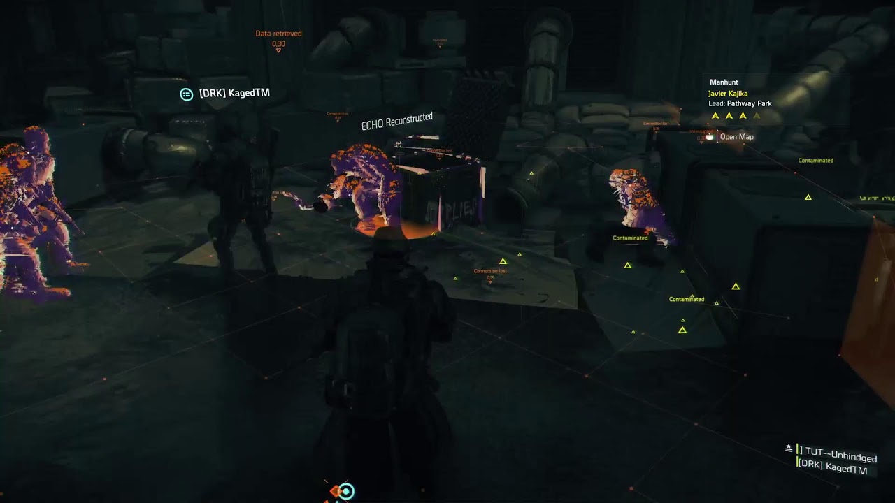 BEST GRW PLAYER PLAYS D2 REALISM 👻👻👻👻 // FIRST TIME 😎