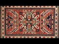 Capture de la vidéo Instrumental Armenian Traditional Music