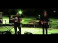 Capture de la vidéo Steve Wynn Ft Chris Cacavas Live @ Searock Festival Kotor, Montenegro, July 26-27, 2013 ( Part 4. )