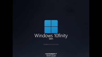 Windows Never Released/Bootscreen Mockups 616