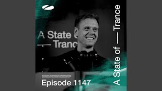 Download Lagu Apollo (ASOT 1147)