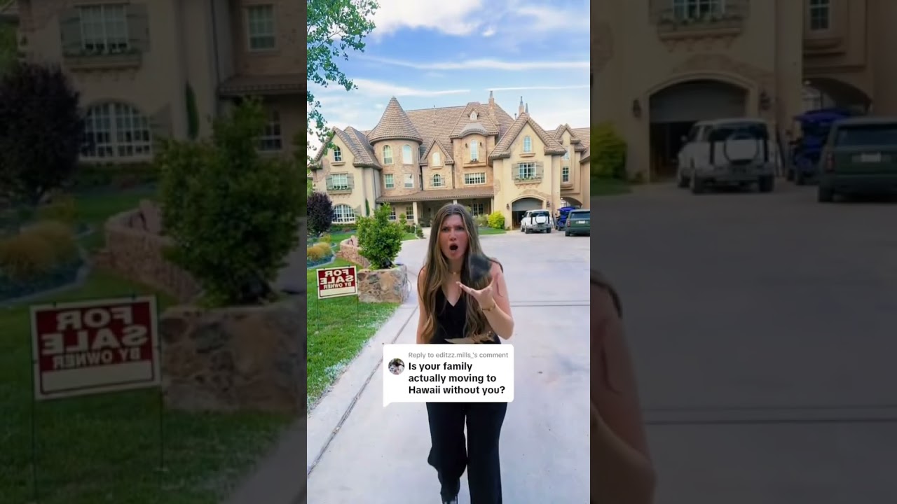 all i know so far 😭