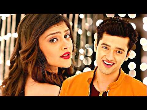 Dil Meri Na Sune _ Atif Aslam _ Himesh Reshammiya _ Evergreen Love Song