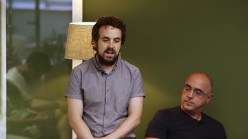 The Fundamentals of B2B SaaS sales for 3 high-growth European scaleups