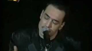 Notis Sfakianakis - Thelo na se Xanado