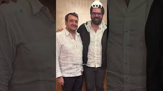 Contratos Por 12 Millones Exhiben Red De Influencias Ligada A Andy López Beltrán
