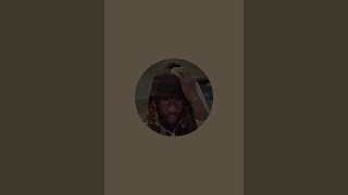 | Gmg Gwapo
