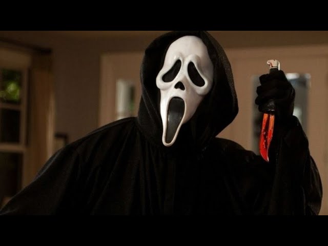 Watch Windizzy - Madugo na Kwento on YouTube Watch Windizzy - Madugo na Kwento on YouTube