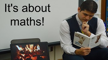 Write Parametric Equations In Rectangular Form