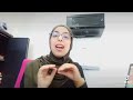 موقع معارف للدورات الإلكترونية دورات مجانية دورات معارف Courses 