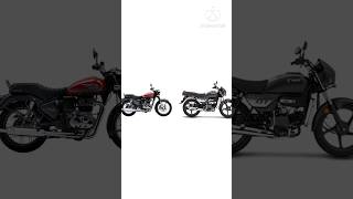 Choose One Box 🎁❤️ #shortfeed #shorts #bullet #spelender#ChooseOne#PickABox#MysteryBox#UnboxIt