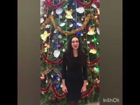 Детский центр Надежда