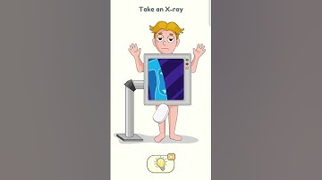 DOP 2 Delete one part level 365#shorts #shortvideo #shortsviral #dop #dop2 #gaming.