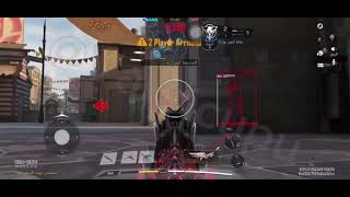 CODM MOBILE HACK | AIMBOT | ESP LINE | NO RECOIL | SAFE MAIN ACCOUNT | ANY MORE