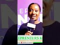 Entrepreneurs Konnect: Knowledge Nugget #entrepreneurship #trending #entrepreneur #marketingstrategy