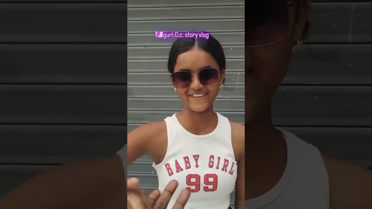Siliguri.c.c