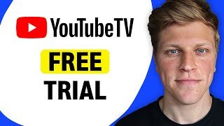 How to Access YouTube TV's Free Trial for NFL Sunday Ticket