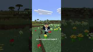 I Need Your Help! #rant #rantshorts #fypシ #gaming #minecraft #plsgoviral #angst #original #beat #sub