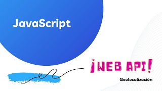 JS-Web APIs geolocation